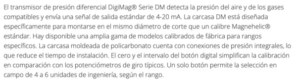 DM-253 - Imagen 2